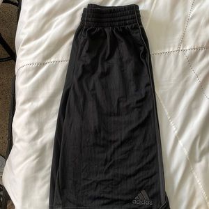 Adidas Basketball Shorts